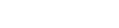 Post Malone Official AU Store mobile logo